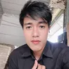 tn.giang.sn