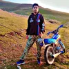 ayadnawroly1