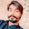 aqibsagar177