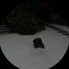 28th12077