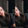 fikenzi09811