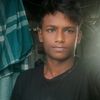 rana...417