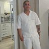 angelo.dominguez81