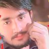 tanveer.electrician