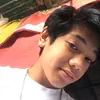 itsmejamesigop