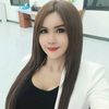 aomnutsurang9