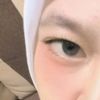 difsss_1