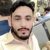 shahzadmughal340
