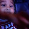 trintldgxmo