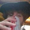 rvsokk
