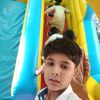 javedufhw09