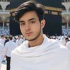 pathan8l