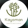 kayoman_id