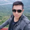 linh.phan_65