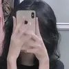 t2t050