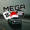 mega_edits_online