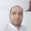 user56303138140623