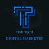 timi.tech