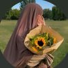 user6004415151845