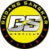 gudangsangkar_mtl