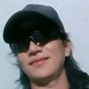 zaw.win188