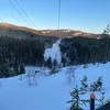 petter_bengtsson