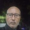 user824666241
