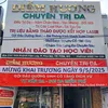 chuyentrida