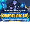 Vmanhcuong04