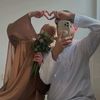 elhammaher8