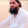 mohammad.asif9813
