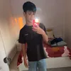 mariiobenitezz