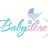 babystopshop1