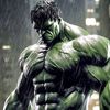 hulk_hulk2017