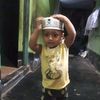 user4003284883800