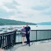 bossvip168