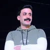 ali_hu112