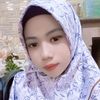 arniardiyanti23.98