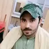 fazli.mola7