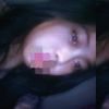 izey410