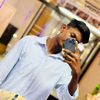sajimahmed108