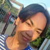 brentcuyco