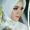 sintia_rahma445