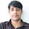 abrar.gujjar5704