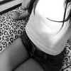 nohemi8754