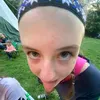barboradiubanova