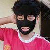 ramtama13