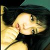 naom.mendez