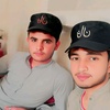 rizwan.gadi4