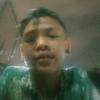 m_riskiandiansyah5